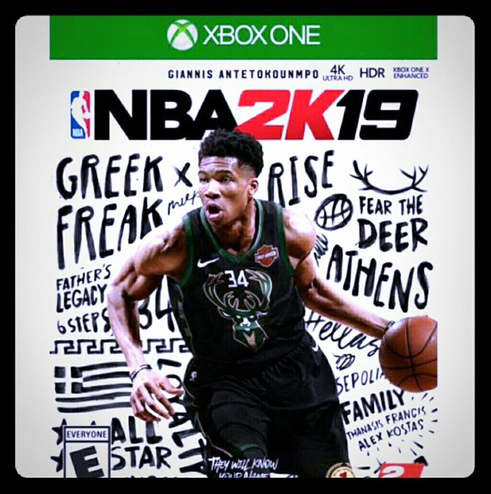 Games